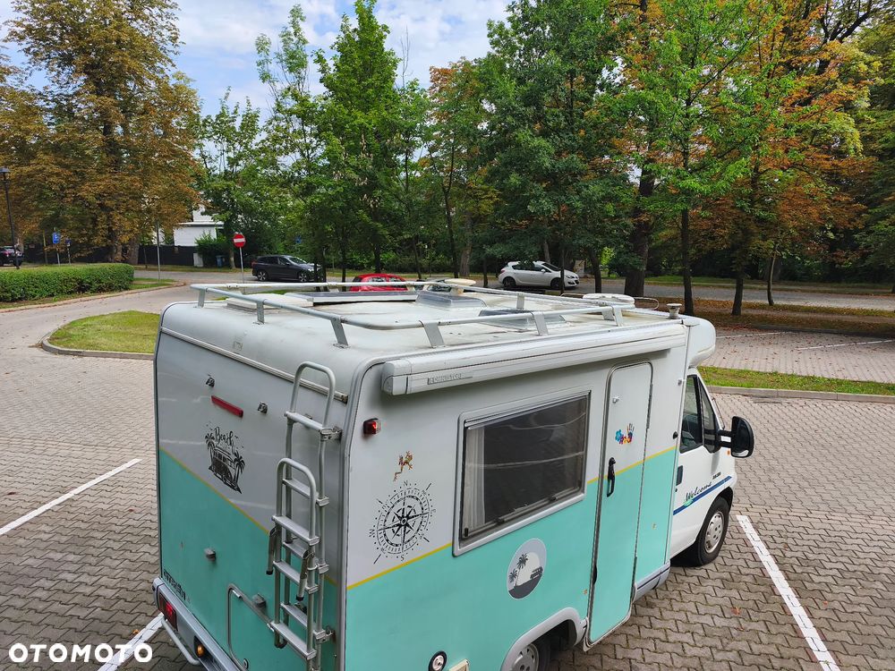 Citroën Jumper - 10