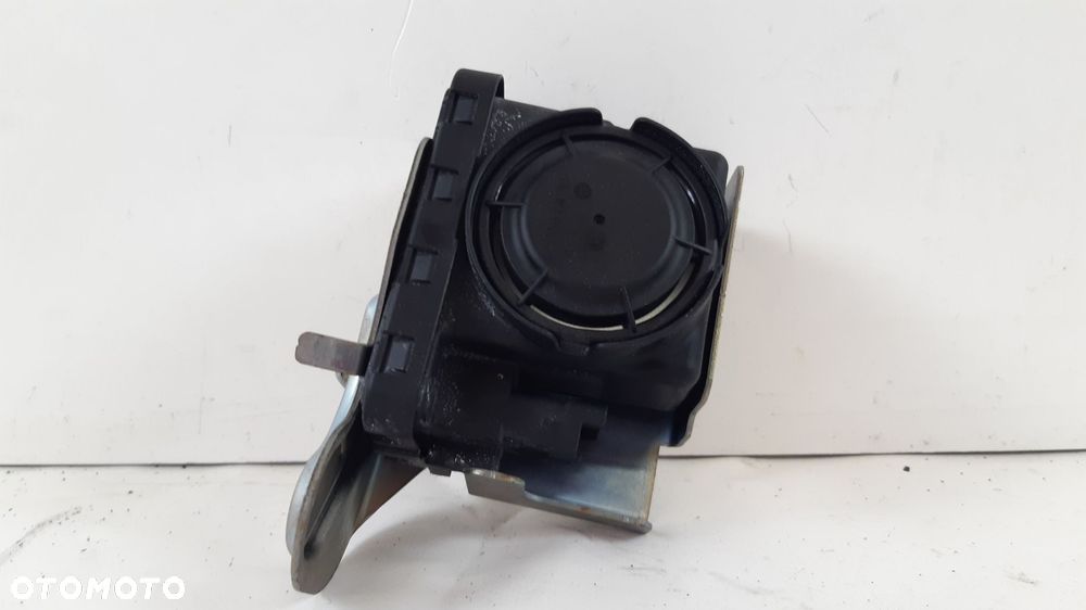VOLVO XC40 SYRENA ALARMU 31652493 - 1