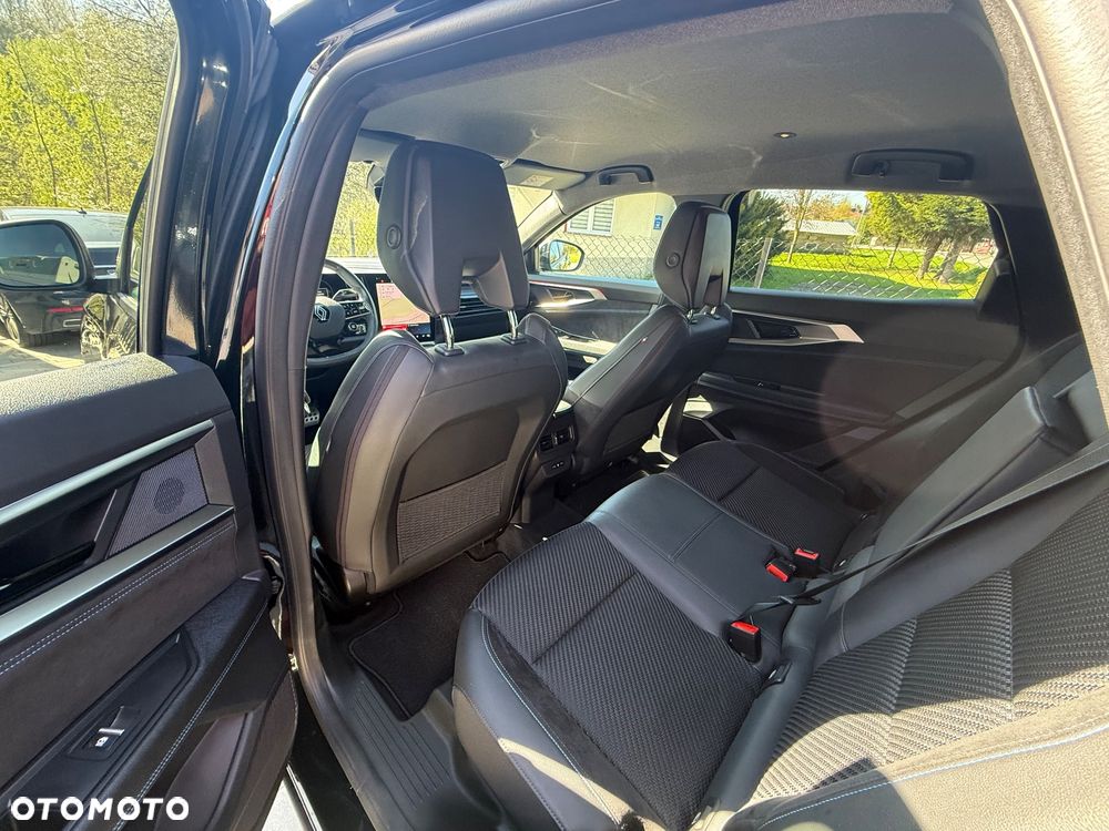 Renault Austral - 13