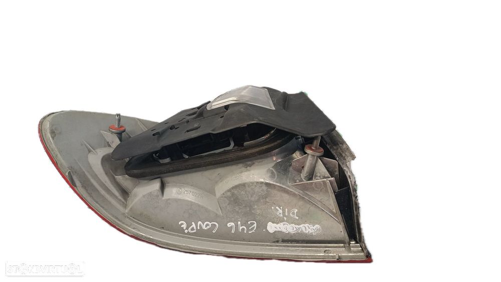 Farolim Dto Bmw 3 (E46) - 3