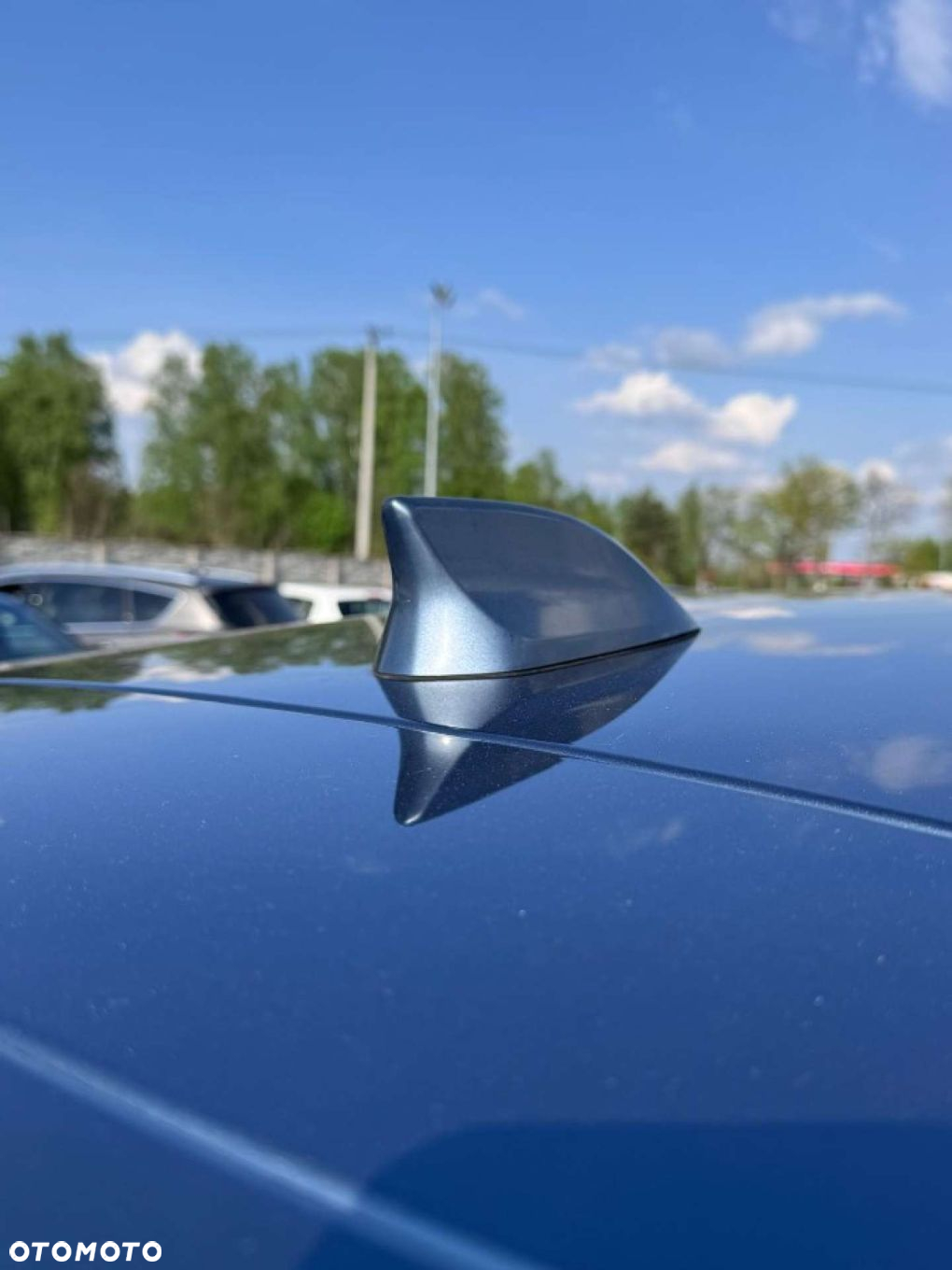 Mazda 3 - 16