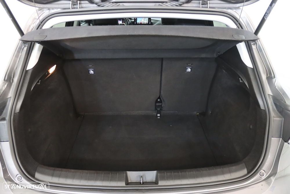 Fiat Tipo Cross 1.3 Multijet - 28