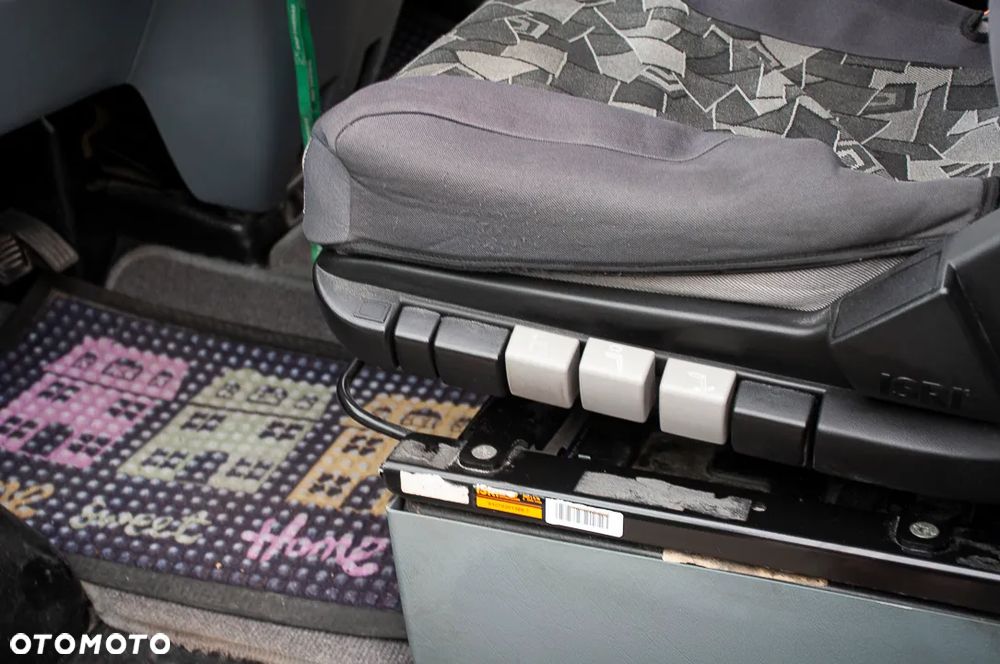 Ford Transit - 33
