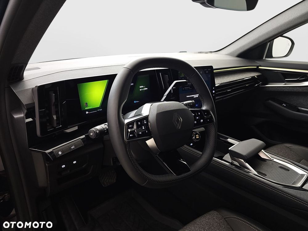 Renault Espace - 10