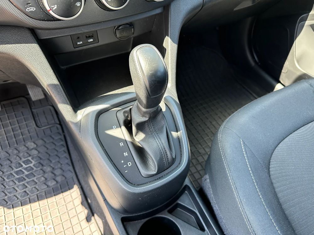 Hyundai i10 - 14
