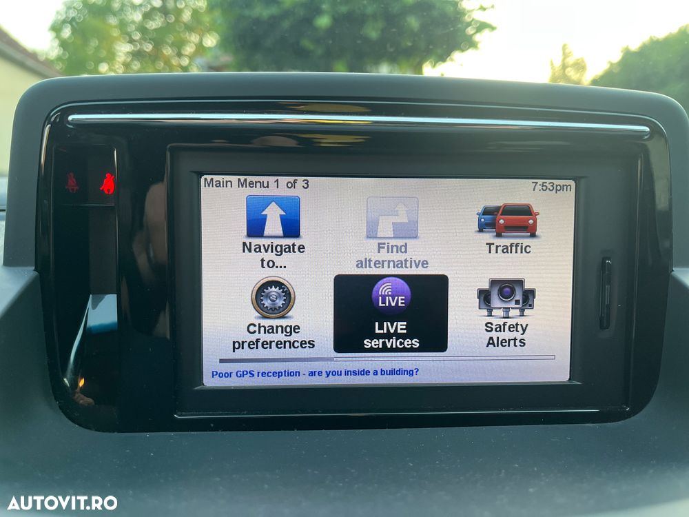 Renault Megane - 20