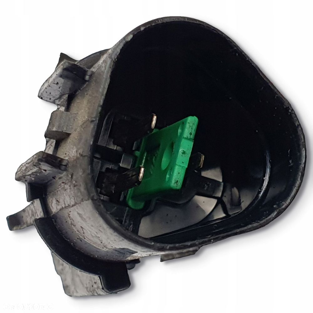 CEWKA ZAPŁONOWA Hyundai I20 1.2 16V - 4