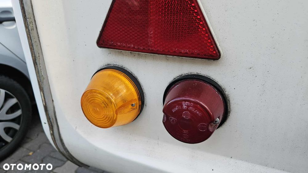 Niewiadów N126 - 15