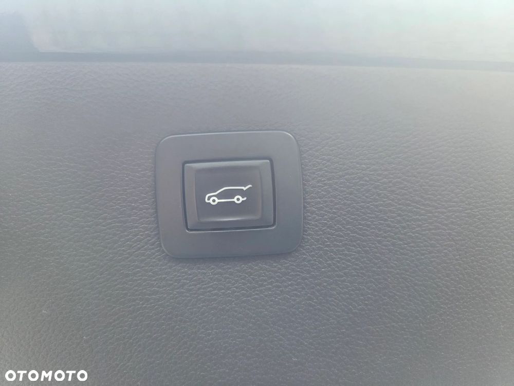 Opel Astra 1.4 Turbo Start/Stop Ultimate - 15