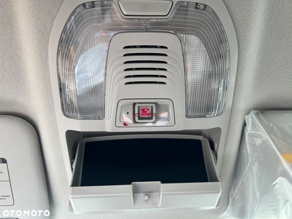 Isuzu D-Max 1.9 DC LS - 25