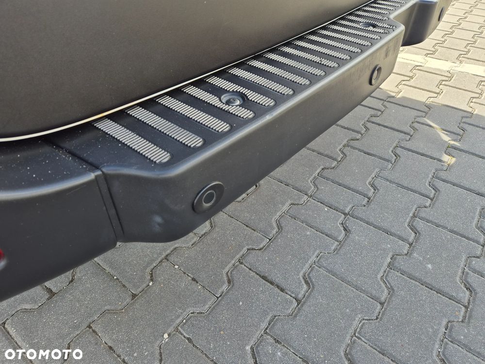 Renault Master - 27
