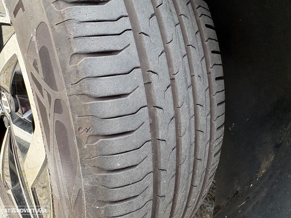 VW ID.3 Performance Upgrade Pro 1st Plus - 38