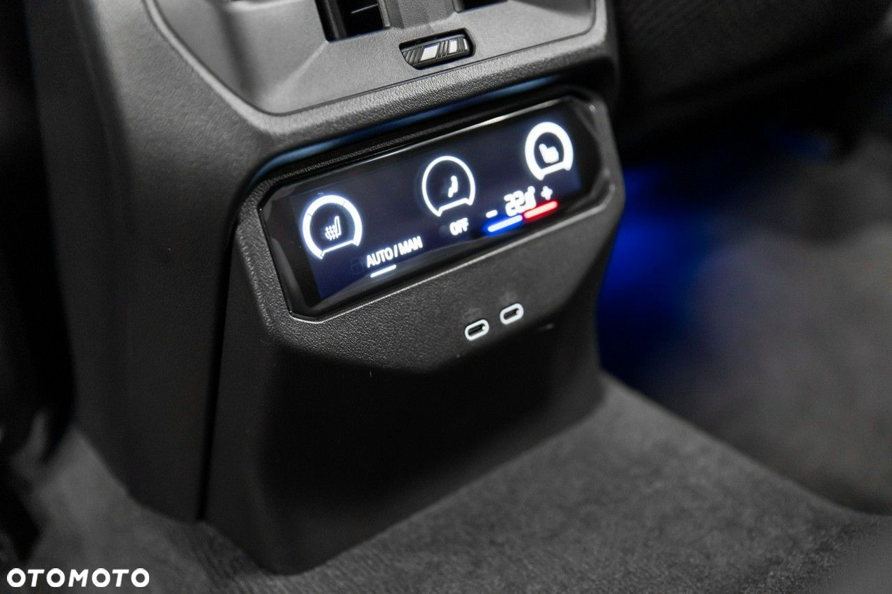 BMW X3 - 34