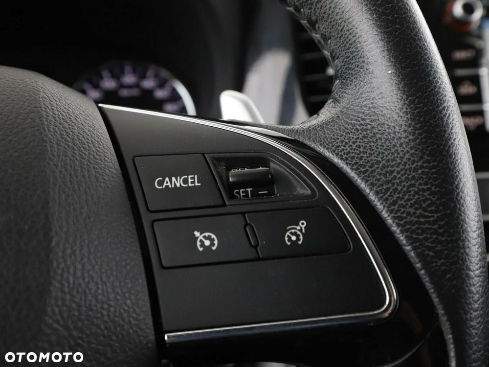 Mitsubishi Outlander 2.0 2WD CVT Diamant Edition+ - 30