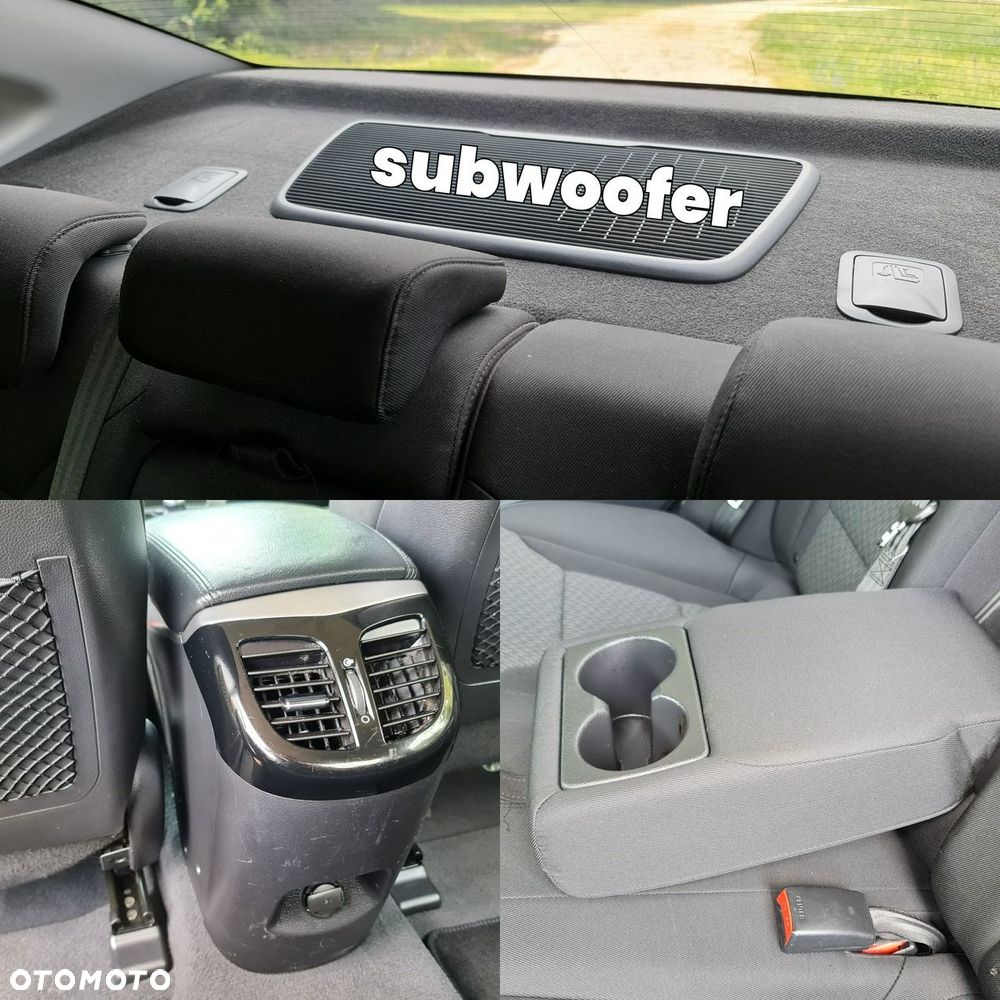 Hyundai i40 1.6 GDI BlueDrive Comfort - 11