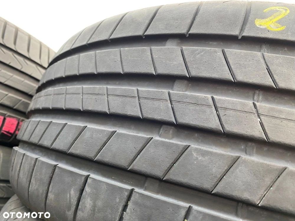 235/45/21 Bridgestone Turanza Eco_5,8mm_4szt_(147) - 5