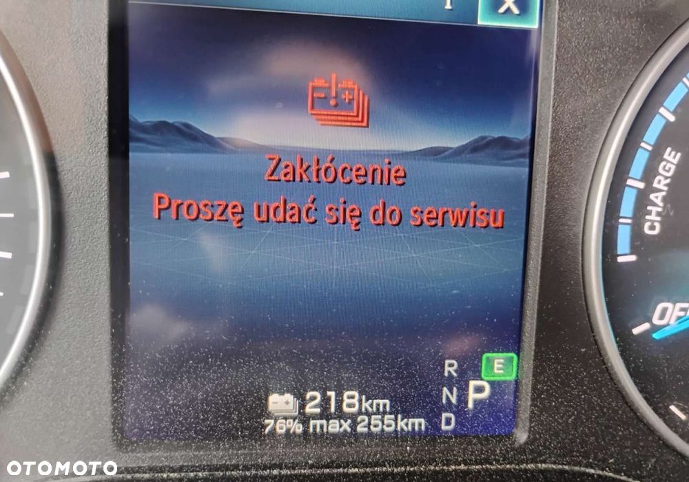 Mercedes-Benz SPRINTER 314 - 16