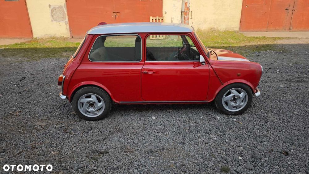 MINI 1000 - 2