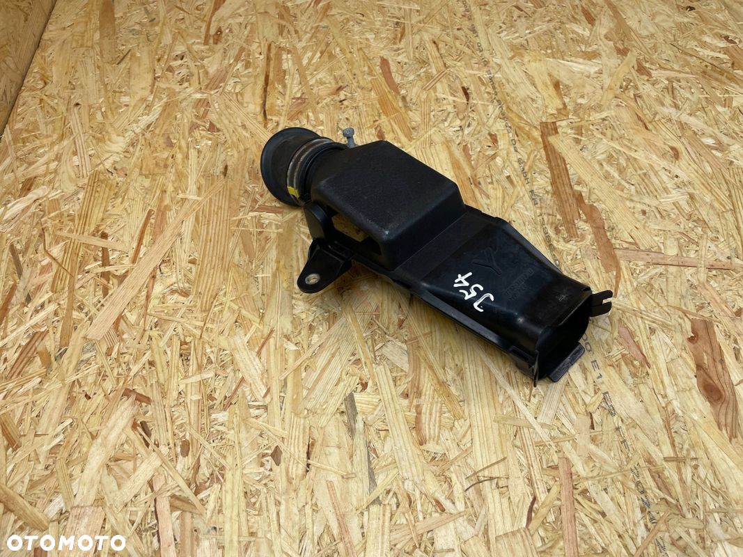 WLOT DOLOT PRZEWÓD ŁAPACZ POWIETRZA TOYOTA PRIUS IV 17752-37120 2015- - 3