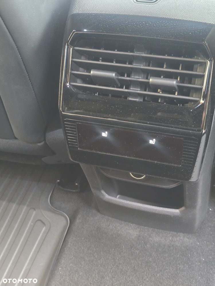 Opel Grandland - 18
