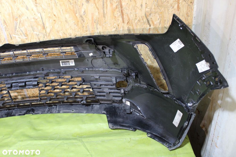 Zderzak przód Opel Mokka B 2020-2024r. - 2