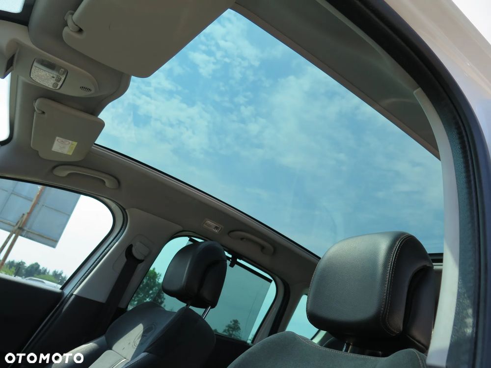 Peugeot 3008 HDi FAP 115 Napapijri - 35