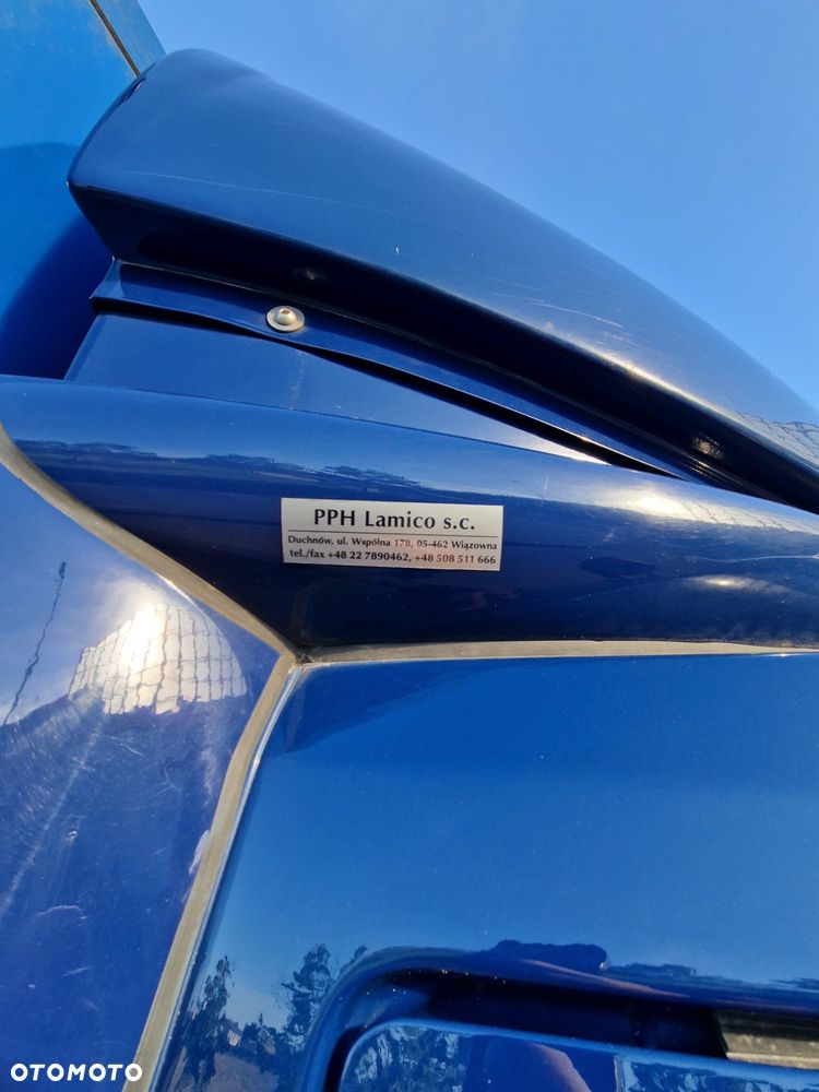 Renault Master - 13
