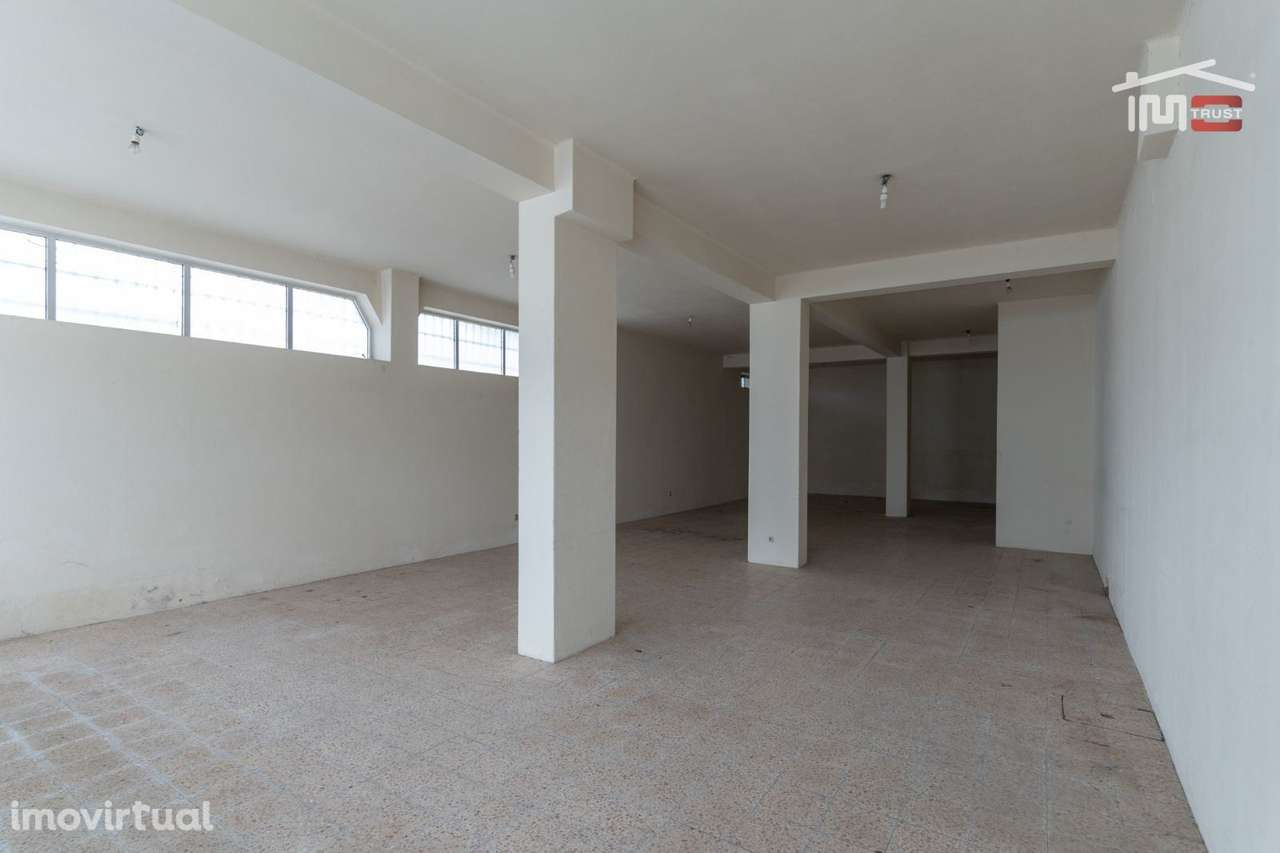 Loja, Ourém - Grande imagem: 5/15