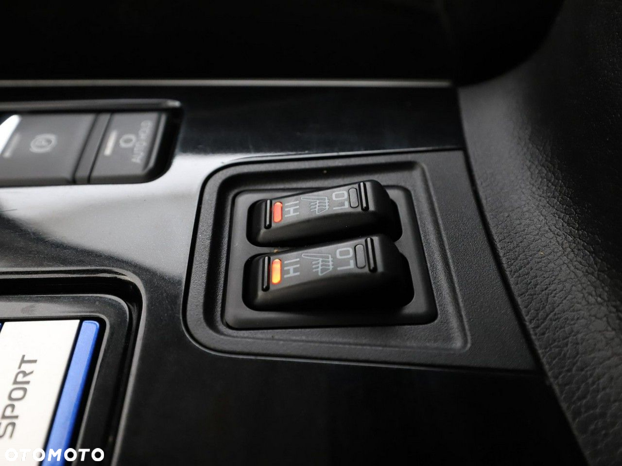 Mitsubishi Outlander - 28