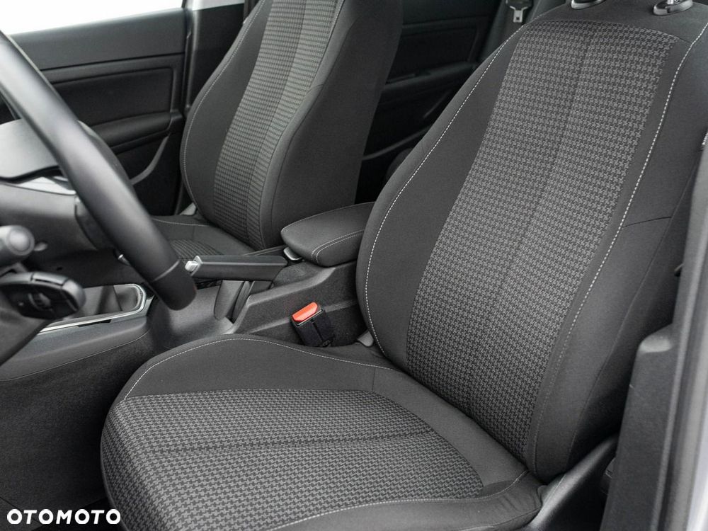 Peugeot 308 1.5 BlueHDi Active S&S - 12