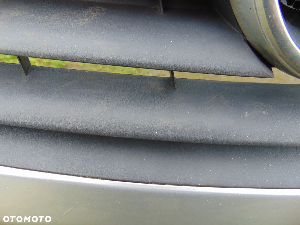 Zderzak przedni przód Z157 Opel Corsa D 06-11r - 21