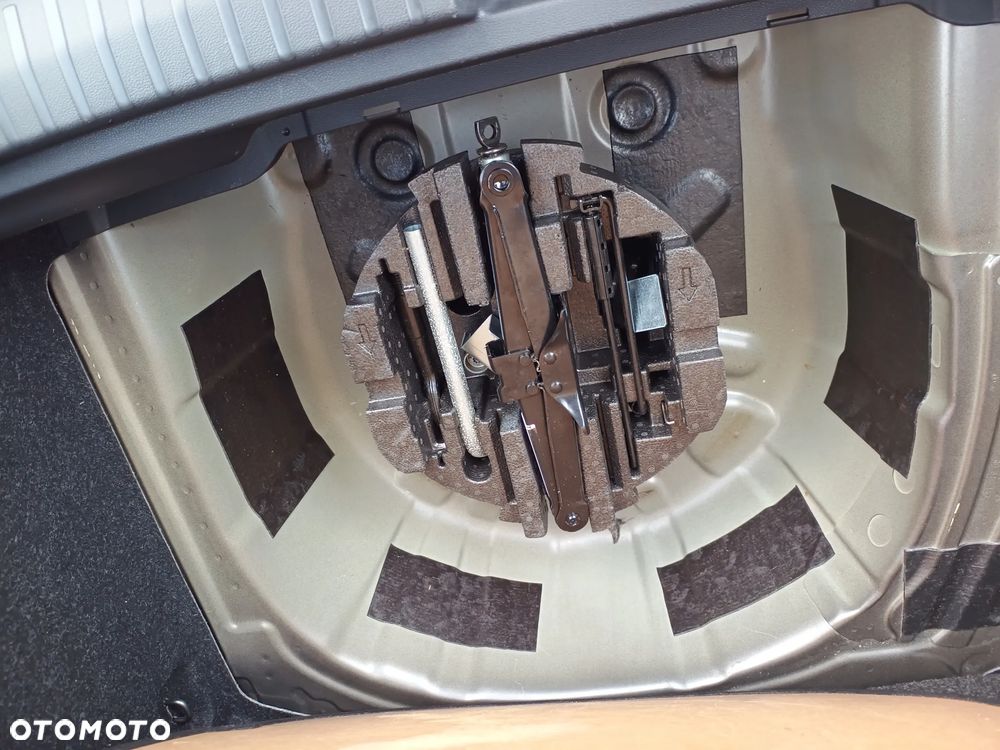 Skoda Kamiq 1.0 TSI DSG Style - 17