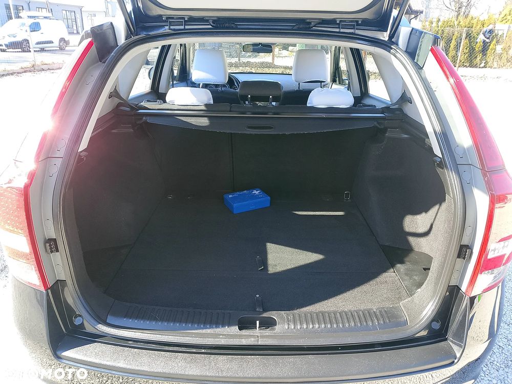 Kia Ceed - 15