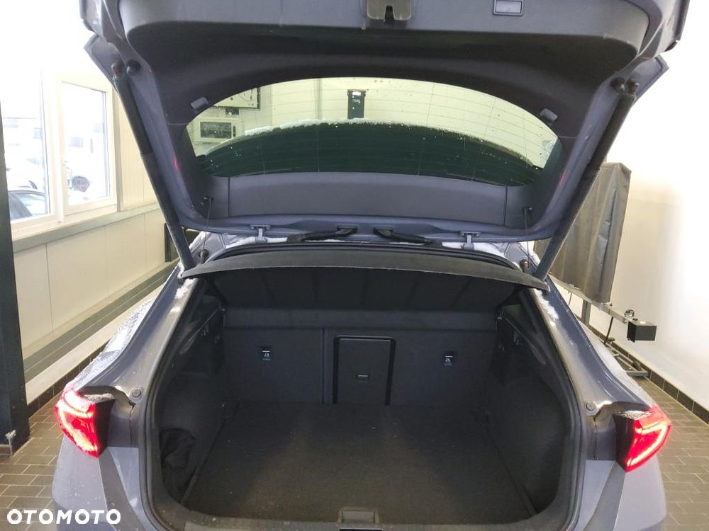 Cupra Formentor 2.0 TSI 4Drive VZ DSG - 7