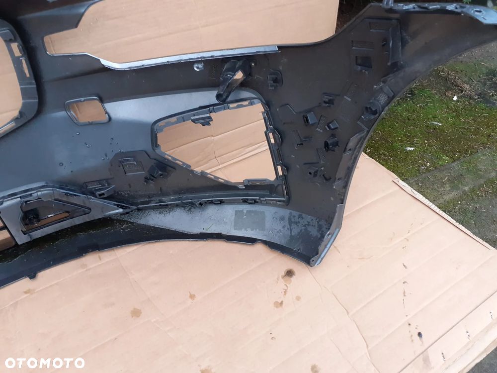 prz Volvo V60II S60 III 18-24r 31690530 R-Design - 6