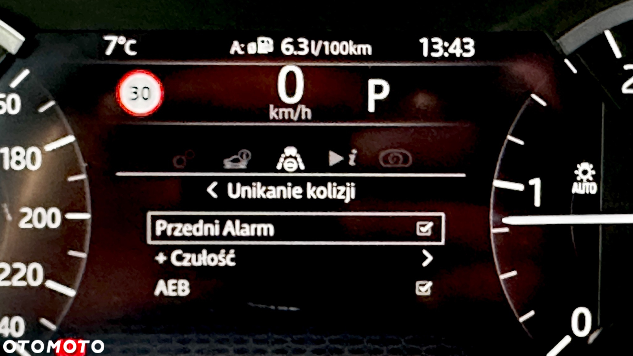 Land Rover Range Rover Evoque 2.0TD4 HSE Dynamic - 28