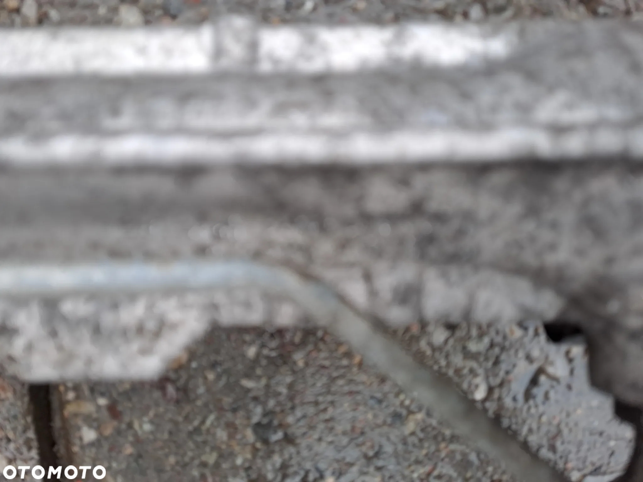 Audi A4 B8 przekładnia kierownicza 8T1422065P i inne - 6