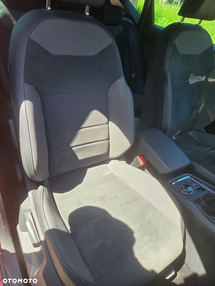 Seat Ateca - 13