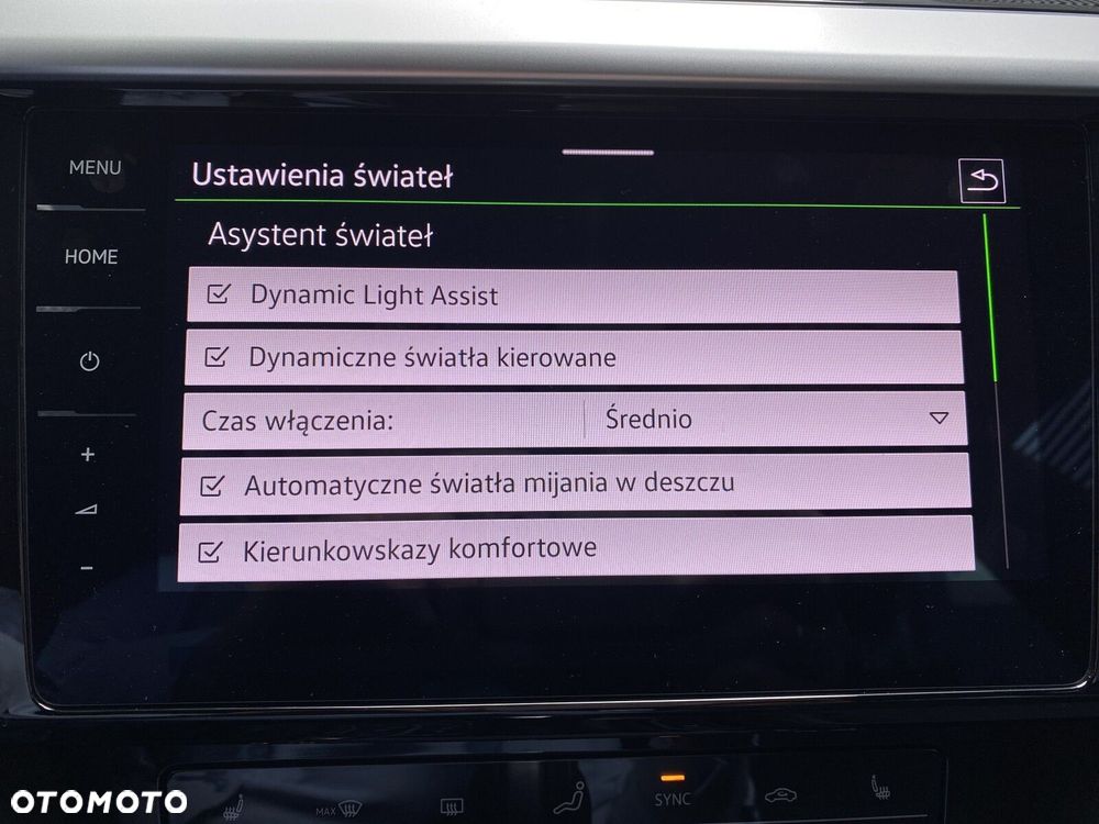 Volkswagen Arteon Shooting Brake 2.0 TSI R-Line DSG - 25