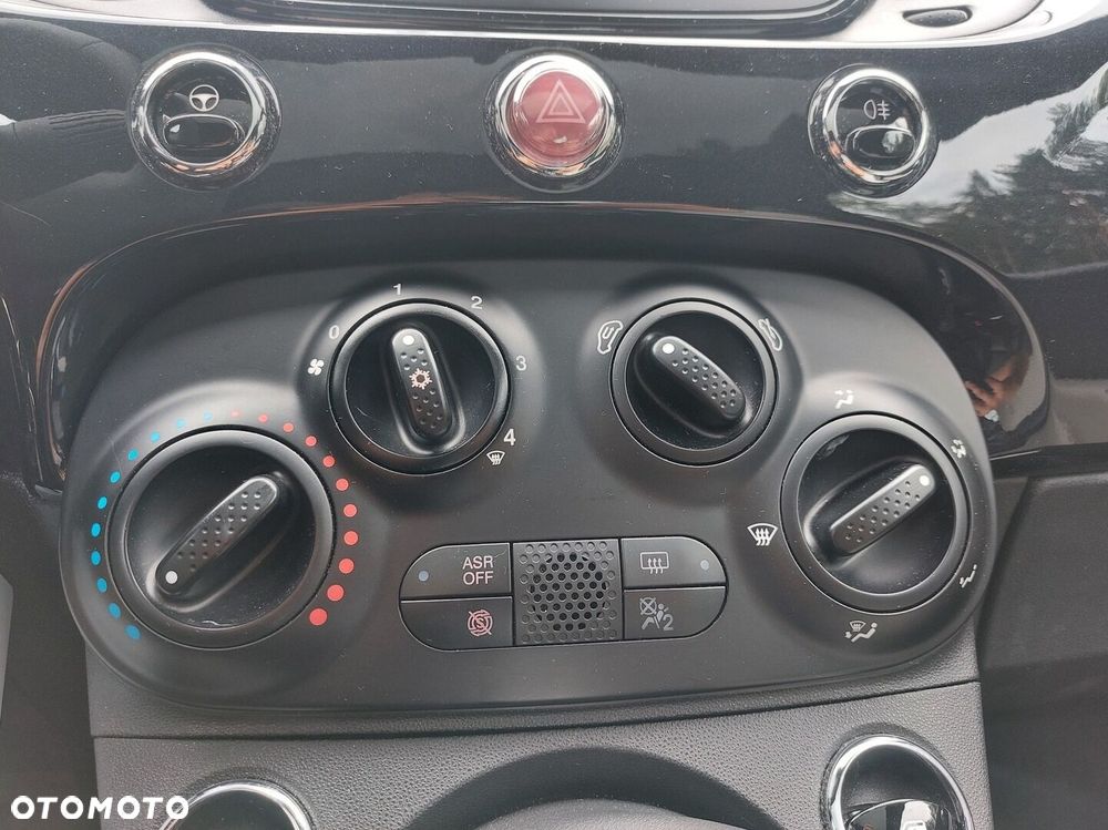Fiat 500 - 19