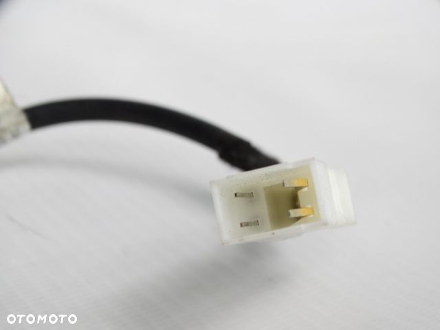 BMW X3 F25  X4 F26 USA Org Pasy Bezpieczeństwa z Nabojami Zapinka Pasa  S1725843506  0717F8K2CB  0717F8J2TN  72117260207 7260207 - 21