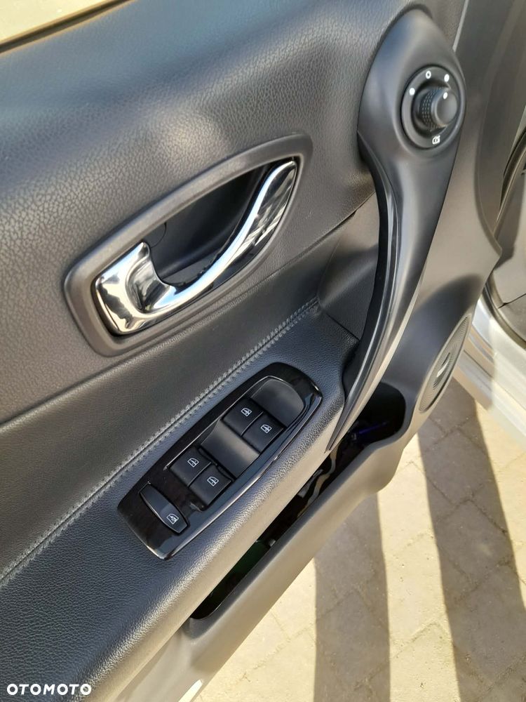 Renault Koleos 2.0 dCi 4x4 Bose Edition - 7