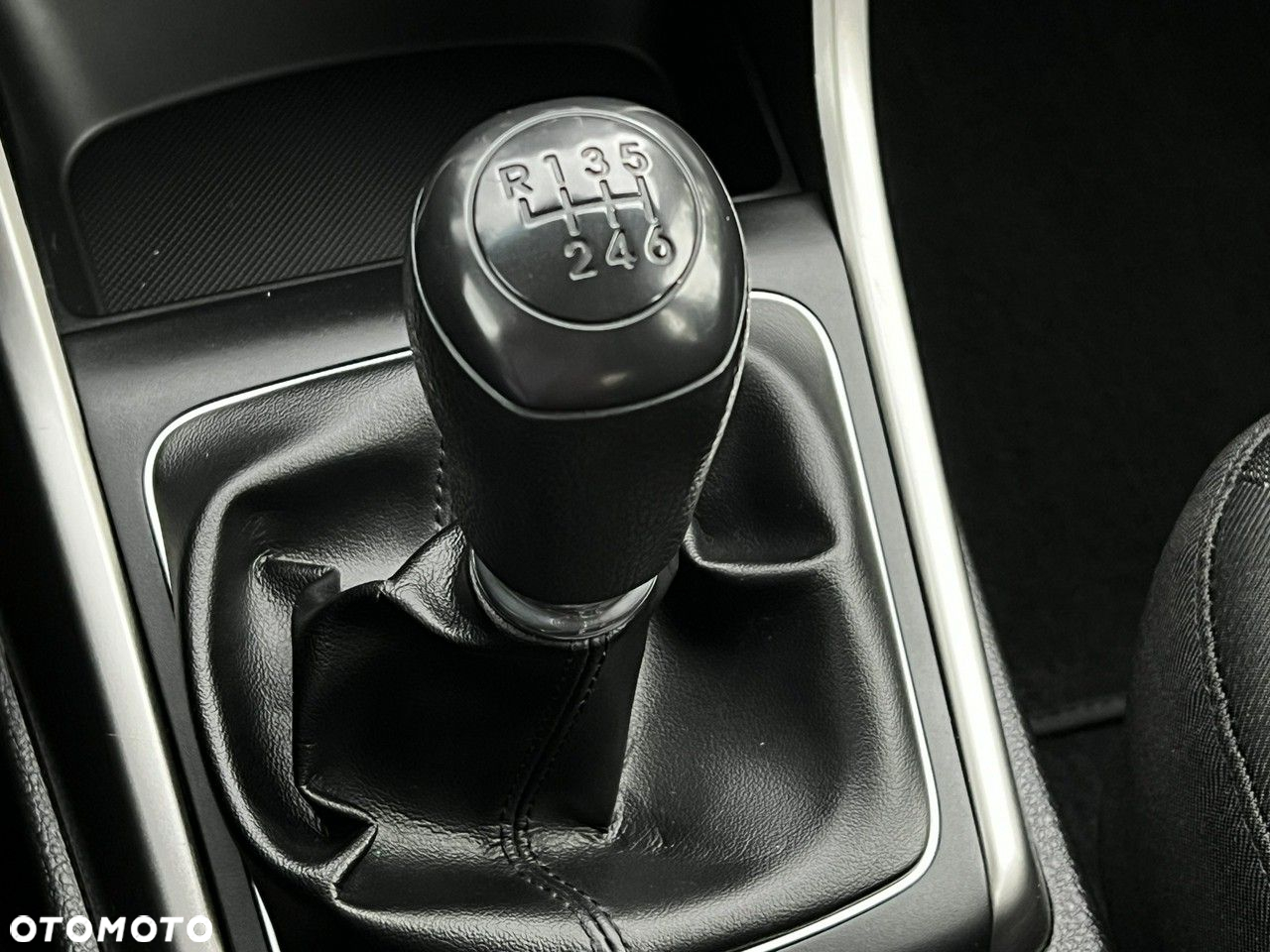 Hyundai i30 - 28