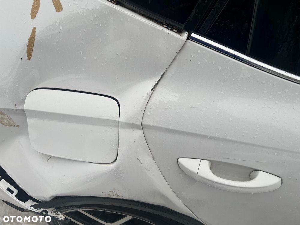 Seat Arona 1.0 TSI OPF FR - 35