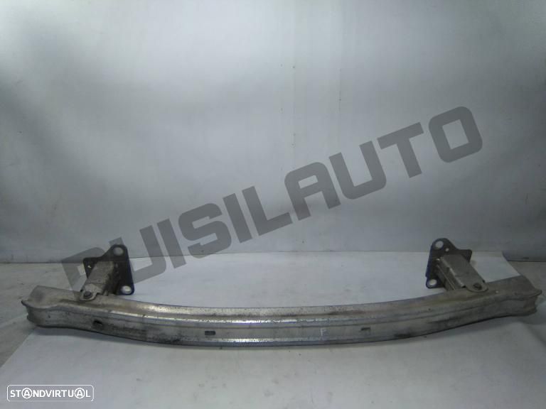 Reforço De Pára-choques Frente  Renault Scenic Ii [2003_2009] 1 - 1