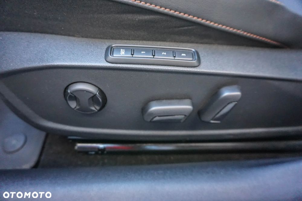 Cupra Formentor 1.5 TSI DSG - 27