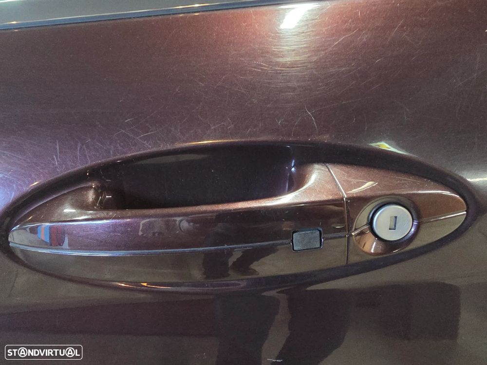 Ford Fiesta 1.6 TDCI Titanium - 4