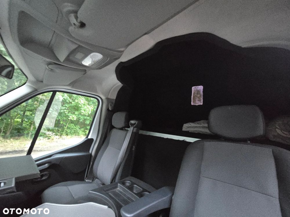 Renault MASTER - 17