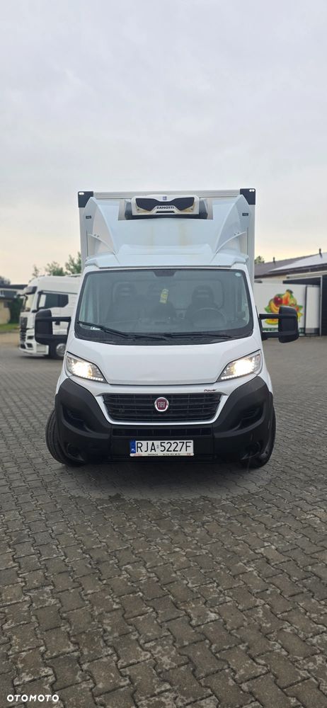 Fiat DUCATO - 8
