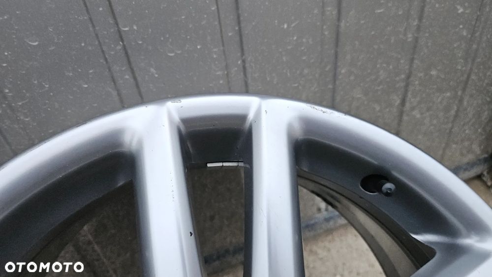 Felgi alufelgi VW Golf Passat Seat Skoda 17 5x112 17" Golf V 5 Golf VI 6 - 19